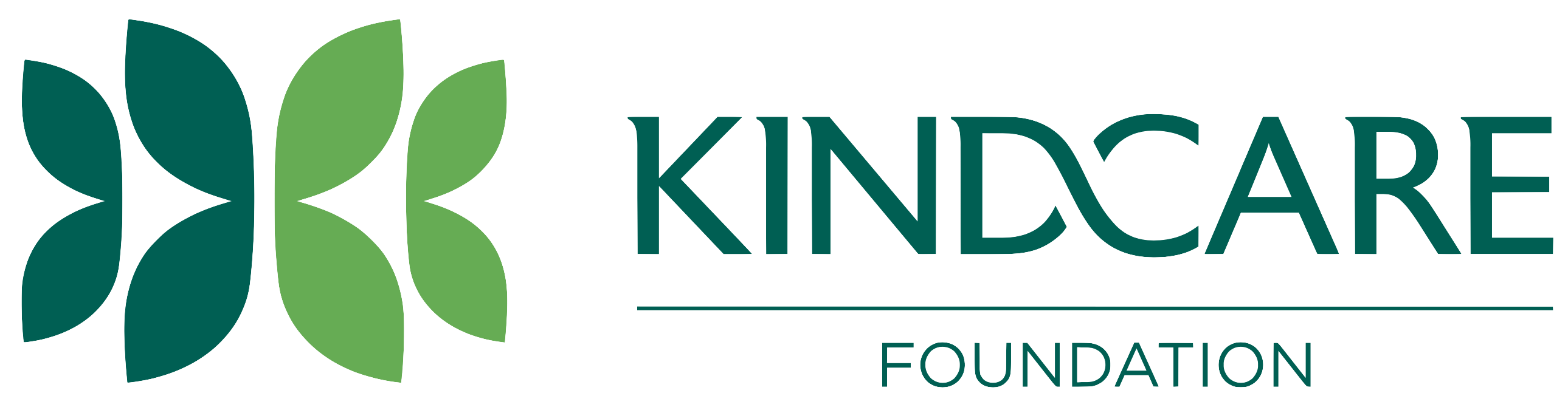 KindCare Foundation